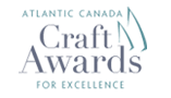 Atlantic Canada Craft Awards